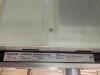 Panasonic 1000w Commercial Microwave - 6