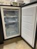 Accucold 20" Wide Freezer - 2