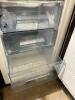 Accucold 20" Wide Freezer - 3