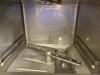 Moyer Diebel Under Counter Low Temperature Glasswashing Machine - 5