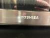 Toshiba 900W Microwave - 2