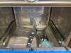 Moyer Diebel Under Counter Low Temperature Glasswashing Machine - 6