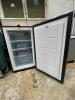 Accucold 20" Wide Freezer - 2