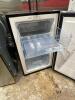 Accucold 20" Wide Freezer - 7