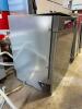 Miele Integrated Dishwasher - 3