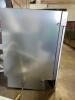 Miele Integrated Dishwasher - 4