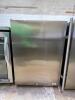 Edgestar Kegerator Cooler - 2