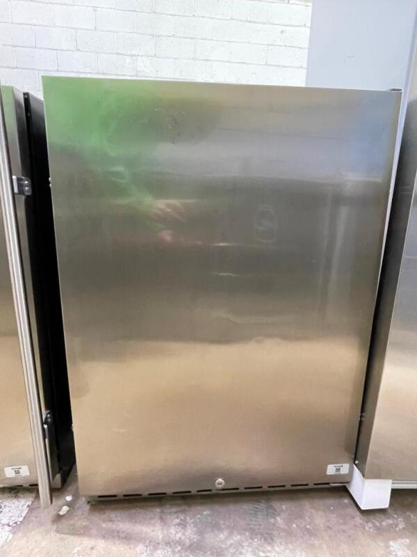 Edgestar Kegerator Cooler