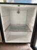 Uline Undercounter Refrigerator - 4