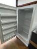 Electrolux Compact Refrigerator - 2