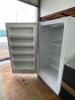 Electrolux Compact Refrigerator - 3