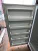 Electrolux Compact Refrigerator - 4