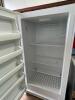 Electrolux Compact Refrigerator - 5