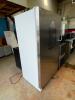 Electrolux Compact Refrigerator - 7