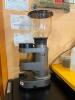 La Cimbali Special Coffee Grinder - 2