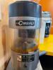 La Cimbali Special Coffee Grinder - 3