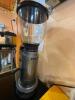 La Cimbali Special Coffee Grinder - 5