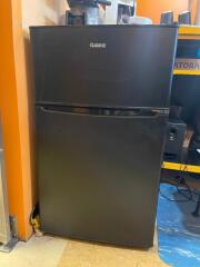 Galanz Dorm Style Refrigerator/Freezer​​​​​​​