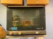 Unox Convection Oven