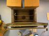 Unox Convection Oven - 4