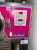 Batch Freezer/Pasteurizer Combo Machine - 4