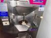 Batch Freezer/Pasteurizer Combo Machine - 5