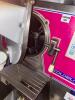 Batch Freezer/Pasteurizer Combo Machine - 8