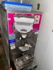 Batch Freezer/Pasteurizer Combo Machine - 18