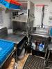 CMA Dishmachines Dishwasher - 2