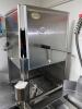 CMA Dishmachines Dishwasher - 3