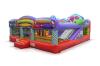 New – Fun Fair Park Jr. - 2