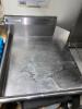 CMA Dishmachines Dishwasher - 18