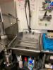 CMA Dishmachines Dishwasher - 21