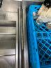 CMA Dishmachines Dishwasher - 22