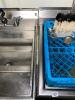 CMA Dishmachines Dishwasher - 23