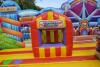 New – Fun Fair Park Jr. - 4