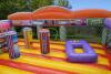 New – Fun Fair Park Jr. - 5