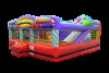 New – Fun Fair Park Jr. - 6