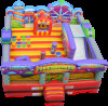 New – Fun Fair Park Jr. - 7