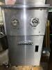 Imperial Commercial Floor Fryer - 2