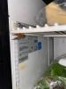 True Solid Door Under-Counter Refrigerator - 10