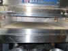 Bakers Pride Double Deck Electric Pizza Oven  - 13