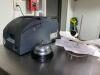 Epson M188B Printer with Kitchen Aid Timer and Bell