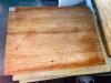 4 Cutting Boards - 2