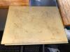 4 Cutting Boards - 3