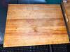 4 Cutting Boards - 4