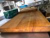 4 Cutting Boards - 5