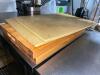 4 Cutting Boards - 6