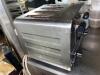 Waring Heavy Duty 4 Slice Commercial Toaster  - 5