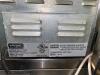 Waring Heavy Duty 4 Slice Commercial Toaster  - 7